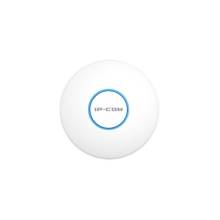 IP-COM Pro-6-LITE AX3000 Wi-Fi6 Dual-Band Access Point PRO-6-LITE