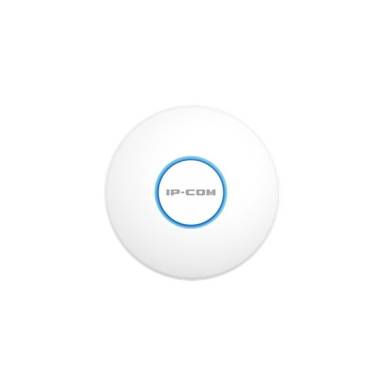 IP-COM Pro-6-LITE AX3000 Wi-Fi6 Dual-Band Access Point PRO-6-LITE IP-COM Pro-6-LITE AX3000 Wi-Fi6 Dual-Band Access Point PRO-6-LITE
