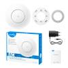 Cudy AP1300 AC1200 Gigabit Wi-Fi Access Point 00225763