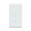 Ubiquiti U6-MESH-PRO UniFi 6 Mesh Pro Access Point White U6-MESH-PRO