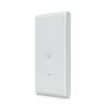 Ubiquiti U6-MESH-PRO UniFi 6 Mesh Pro Access Point White U6-MESH-PRO