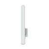 Ubiquiti U6-MESH-PRO UniFi 6 Mesh Pro Access Point White U6-MESH-PRO