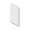 Ubiquiti U6-MESH-PRO UniFi 6 Mesh Pro Access Point White U6-MESH-PRO