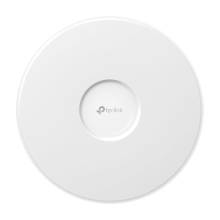 TP-Link EAP772 BE9300 Ceiling Mount Tri-Band Wi-Fi 7 Access Point EAP772