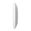 TP-Link EAP772 BE9300 Ceiling Mount Tri-Band Wi-Fi 7 Access Point EAP772