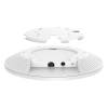 TP-Link EAP772 BE9300 Ceiling Mount Tri-Band Wi-Fi 7 Access Point EAP772