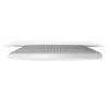 TP-Link EAP772 BE9300 Ceiling Mount Tri-Band Wi-Fi 7 Access Point EAP772