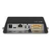 Mikrotik RouterBOARD RB912R-2nD-LTm&EC200A RB912R-2ND-LTM&EC200A-EU