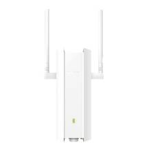 TP-Link Omada EAP625-Outdoor HD AX1800 Wi-Fi 6 Access Point White EAP625-OUTDOOR HD