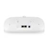 ZyXEL WBE530 Wifi 7 NebulaPro Tri Band Access Point WBE530-EU0101F