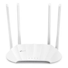 TP-Link TL-WA1801 AX1800 Gigabit Wi-Fi 6 Access Point White TL-WA1801