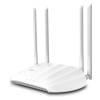 TP-Link TL-WA1801 AX1800 Gigabit Wi-Fi 6 Access Point White TL-WA1801