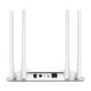 TP-Link TL-WA1801 AX1800 Gigabit Wi-Fi 6 Access Point White TL-WA1801