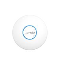 Tenda i27 AX3000 Wi-Fi 6 Ceiling Access Point I27 Tenda i27 AX3000 Wi-Fi 6 Ceiling Access Point I27