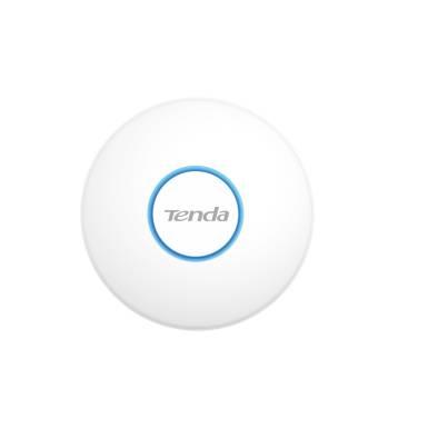 Tenda i27 AX3000 Wi-Fi 6 Ceiling Access Point I27 Tenda i27 AX3000 Wi-Fi 6 Ceiling Access Point I27