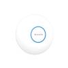 Tenda i27 AX3000 Wi-Fi 6 Ceiling Access Point I27