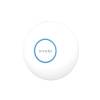 Tenda i27 AX3000 Wi-Fi 6 Ceiling Access Point I27