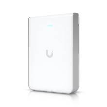 Ubiquiti U7-Pro-Wall Access Point U7-PRO-WALL Ubiquiti U7-Pro-Wall Access Point U7-PRO-WALL