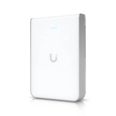 Ubiquiti U7-Pro-Wall Access Point U7-PRO-WALL Ubiquiti U7-Pro-Wall Access Point U7-PRO-WALL