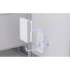 Ubiquiti U7-Pro-Wall Access Point U7-PRO-WALL