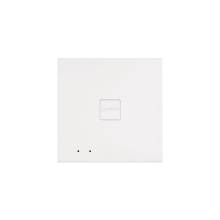 LANCOM LX-6200 Wi-Fi 6 Acces Point White 61871