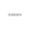 LANCOM LX-6200 Wi-Fi 6 Acces Point White 61871
