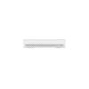 LANCOM LX-6200 Wi-Fi 6 Acces Point White 61871