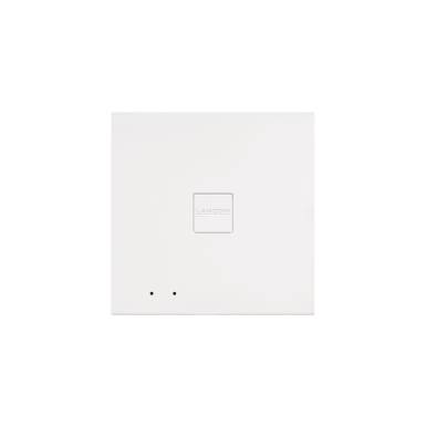 LANCOM LX-6400 Wi-Fi 6 Acces Point White 61821 LANCOM LX-6400 Wi-Fi 6 Acces Point White 61821