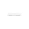 LANCOM LX-6400 Wi-Fi 6 Acces Point White 61821
