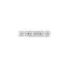 LANCOM LX-6400 Wi-Fi 6 Acces Point White 61821