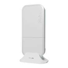 Mikrotik wAPG-5HaxD2HaxD wAP ax WiFi6 Access Point WAPG-5HAXD2HAXD Mikrotik wAPG-5HaxD2HaxD wAP ax WiFi6 Access Point WAPG-5HAXD2HAXD