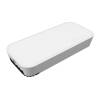 Mikrotik wAPG-5HaxD2HaxD wAP ax WiFi6 Access Point WAPG-5HAXD2HAXD