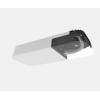 Mikrotik wAPG-5HaxD2HaxD wAP ax WiFi6 Access Point WAPG-5HAXD2HAXD