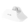 Mikrotik wAPG-5HaxD2HaxD wAP ax WiFi6 Access Point WAPG-5HAXD2HAXD