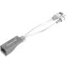 Mikrotik wAPG-5HaxD2HaxD wAP ax WiFi6 Access Point WAPG-5HAXD2HAXD