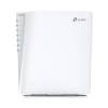 TP-Link RE900XD AX6000 Mesh Wi-Fi 6 Range Extender RE900XD