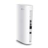 TP-Link RE900XD AX6000 Mesh Wi-Fi 6 Range Extender RE900XD