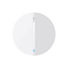 TP-Link Festa F61 V1 Ceiling Mount Access Point FESTA F61