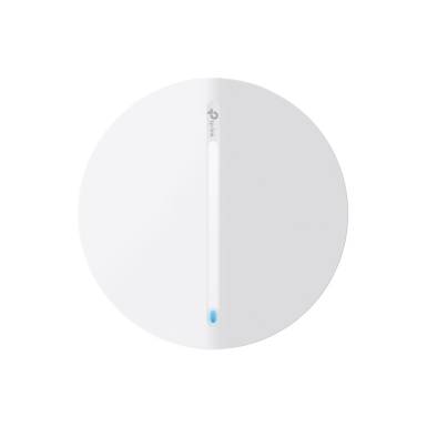 TP-Link Festa F61 V1 Ceiling Mount Access Point FESTA F61