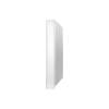 TP-Link Festa F61 V1 Ceiling Mount Access Point FESTA F61
