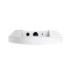 TP-Link Festa F61 V1 Ceiling Mount Access Point FESTA F61