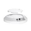 TP-Link Festa F61 V1 Ceiling Mount Access Point FESTA F61