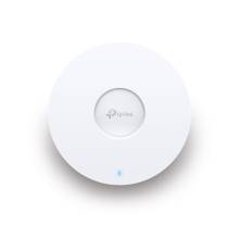 TP-Link EAP653 UR AX3000 Ceiling Mount WiFi 6 Access Point White EAP653 UR