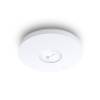 TP-Link EAP653 UR AX3000 Ceiling Mount WiFi 6 Access Point White EAP653 UR