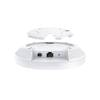 TP-Link EAP653 UR AX3000 Ceiling Mount WiFi 6 Access Point White EAP653 UR
