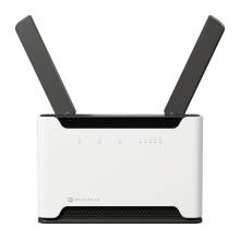 Mikrotik Chateau PRO ax H53UIG-5HAXQ2HAXQ Mikrotik Chateau PRO ax H53UIG-5HAXQ2HAXQ