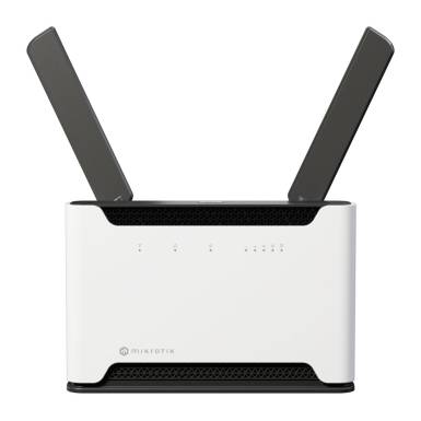 Mikrotik Chateau PRO ax H53UIG-5HAXQ2HAXQ Mikrotik Chateau PRO ax H53UIG-5HAXQ2HAXQ