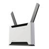 Mikrotik Chateau PRO ax H53UIG-5HAXQ2HAXQ