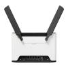 Mikrotik Chateau PRO ax H53UIG-5HAXQ2HAXQ