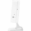 HP NW Instant On AP22D Access Point White S1U76A